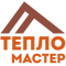 Утепление бревенчатого дома ППУ в Каспийске эффективной изоляцией
